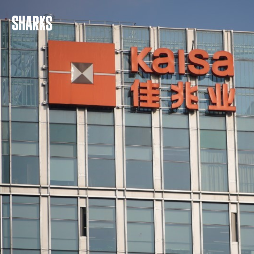 A Hong Kong court has deferred a hearing on the case for the liquidation of Kaisa Group, a troubled Chinese developer.