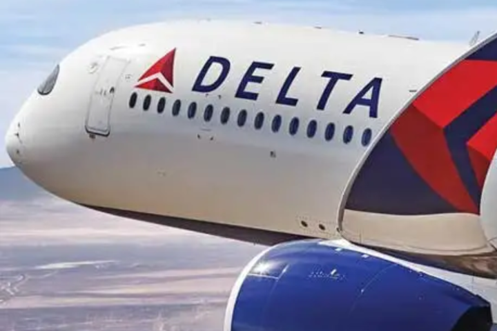 CrowdStrike denied Delta Air Lines' assertions that it should be held liable for flight interruptions following a global outage.