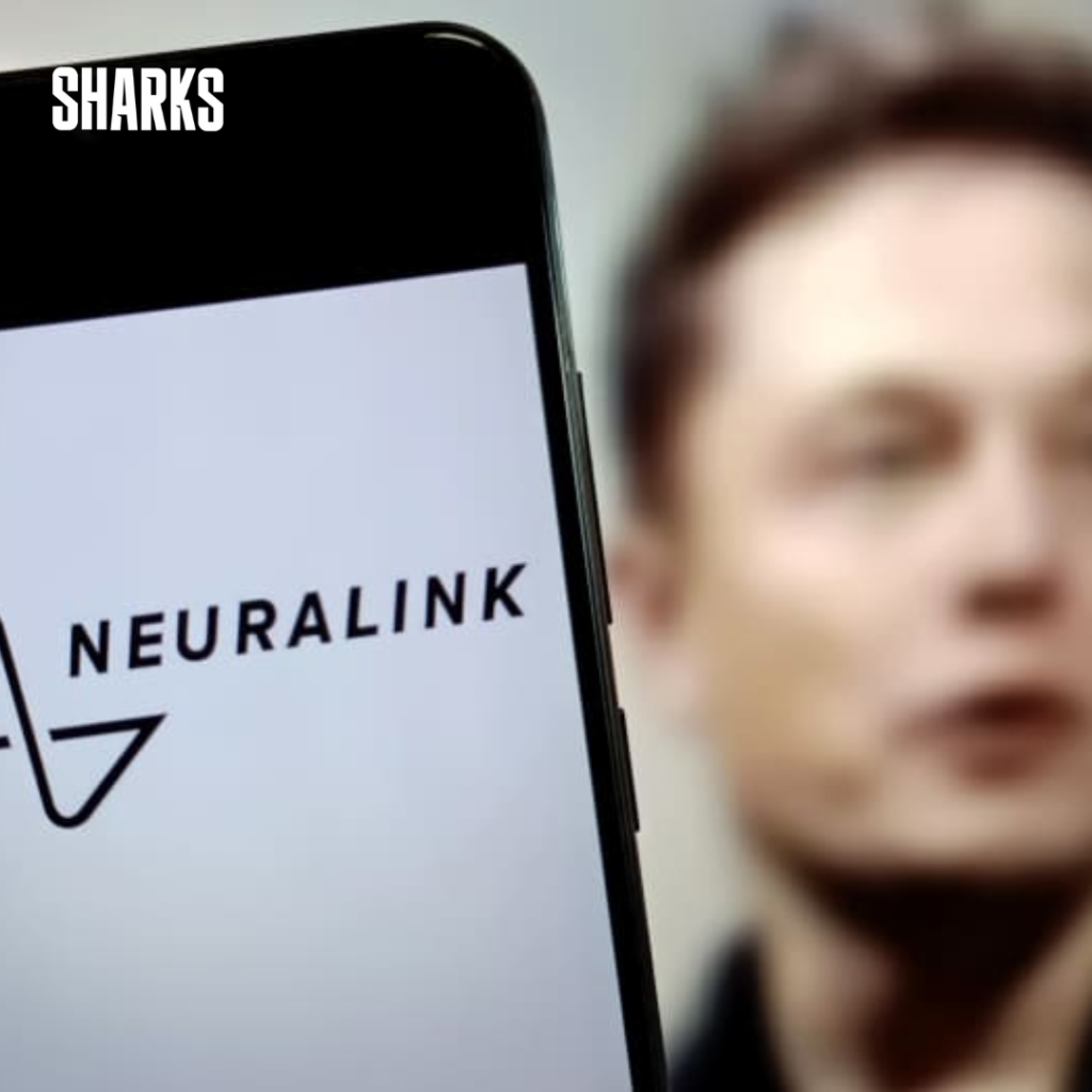 Neuralink Corp., Elon Musk's brain-computer firm, reported the successful completion of its second human implant surgery.