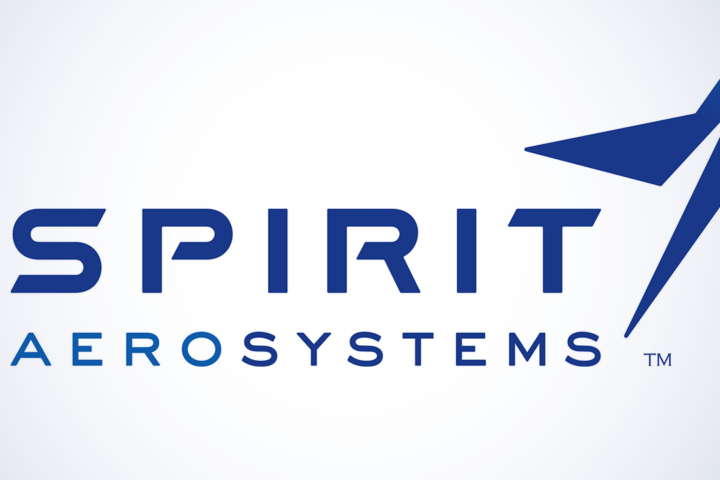 Spirit AeroSystems revealed that their quarterly losses had more than doubled, owing to a dramatic decrease in 737 shipments.