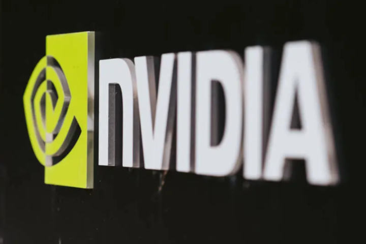 Nvidia Corp., the world's biggest chipmaker, is allegedly joining a significant fundraising round for OpenAI.
