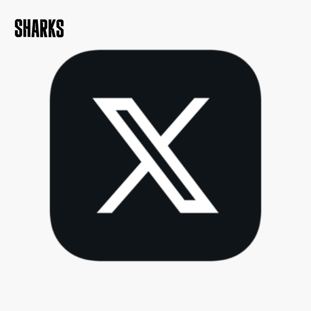 Austrian advocacy group NOYB filed a lawsuit against social media platform X on Monday, blaming the Elon Musk-owned firm for training its artificial intelligence (AI) with users' personal data without their permission, infringing EU privacy regulations.