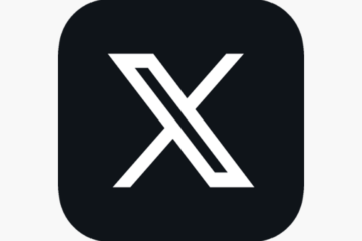 Austrian advocacy group NOYB filed a lawsuit against social media platform X on Monday, blaming the Elon Musk-owned firm for training its artificial intelligence (AI) with users' personal data without their permission, infringing EU privacy regulations.